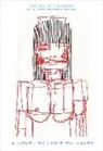 William Pedersen, Lydie Salvayre - Portrait of the Writer As a Domesticated Animal