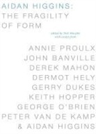 Neil Murphy, Neil Murphy - Aidan Higgins