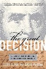 David McKean, Cliff Sloan, Cliff Mckean Sloan - Great Decision