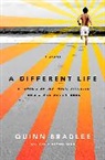 Quinn Bradlee, Quinn Himmelman Bradlee, Jeff Himmelman - Different Life