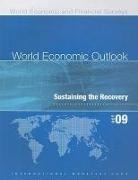 International Monetary Fund, IMF Staff, International Monetary Fund (IMF) - World Economic Outlook