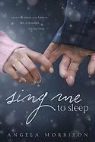 Angela Morrison - Sing Me to Sleep