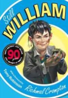 Richmal Crompton - Still William