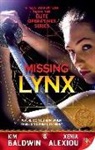 Xenia Alexiou, Kim Baldwin - Missing Lynx