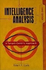 Robert M. Clark - Intelligence Analysis