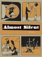 Jason - Almost Silent