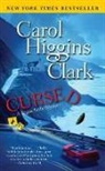 Clark, Carol H Clark, Carol Higgins Clark - Cursed