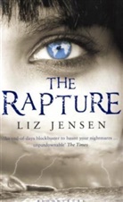 Liz Jensen - The Rapture
