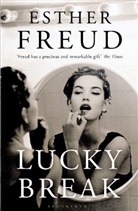Esther Freud - Lucky Break