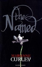 Marianne Curley - The Named