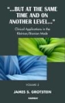 James S. Grotstein, James S. Grotstein - But at the Same Time and on Another Level