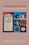 John McK Camp, John McK Camp II, Mabel Lang, Irini Marathaki - The Athenian Citizen