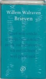 R. Nieuwenhuys, F. Schamhardt, W. Walraven - Brieven