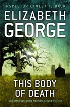 Elizabeth George - This Body of Death