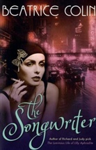 Beatrice Colin - The Songwriter