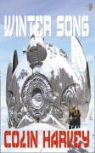 Colin Harvey - Winter Song