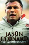 Jason Leonard - Jason Leonard