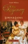 Gayle Wilson - Lady Sarah''s Son