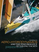 Fabio Fossati, Prof. Fabio Fossati - Aero-Hydrodynamics and the Performance of Sailing Yachts