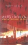 Rumy Hasan, Hasan Rumy - Multiculturalism