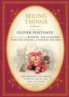 Oliver Postgate - Seeing Things