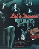 Young Peter, Peter Young - Let's Dance