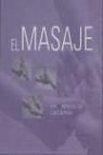 Jennie Harding - Masaje En 10 Sencillas Lecciones, El