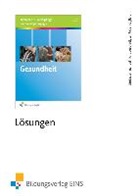 Bernd Biermann, Bernd Biermann - Gesundheit