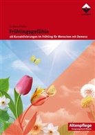 Andrea Friese - Frühlingsgefühle