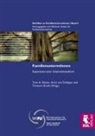 Groth, Torsten Groth, Tom A. Rüsen, Arist von Schlippe, vo Schlippe, Aris von Schlippe... - Familienunternehmen