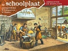 H. Scheepstra, W. Walstra - Ambachten en Bedrijven