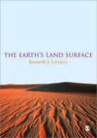Kenneth J Gregory, Kenneth J. Gregory, Kenneth J. J. Gregory, Kenneth John Gregory - Earth''s Land Surface