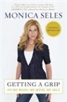 Monica Seles - Getting a Grip