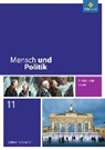 Florian Hartleb, Christian Raps - Mensch und Politik - Ausgabe für Bayern
