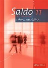 Reiner Kalteis - Saldo - Wirtschaft und Recht - Ausgabe 2013