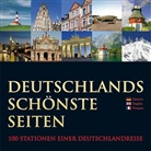 Deutschlands schönste Seiten