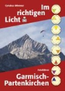 Cyriakus Wimmer, Cyriakus Wimmer - Garmisch-Partenkirchen