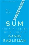 David Eagleman - Sum