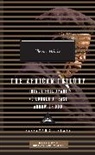Chinua Achebe, Chimamanda Ngozi Adichie - The African Trilogy