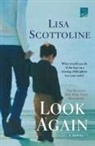 Scottoline, Lisa Scottoline - Look Again