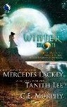 Mercedes Lackey, Tanith Lee, C. E. Murphy - Winter Moon