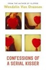Wendelin Van Draanen, Wendelin Van Draanen - Confessions of a Serial Kisser