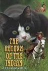 Lynn Reid Banks, Lynne Reid Banks, William Geldart - The Return Of The Indian