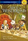 Carrol, Carroll, Lewis Carroll, Lewis (Christ Church College Carroll, Loehr, Mallory Loehr... - Alice in Wonderland
