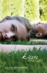 Lauren Henderson - Kisses and Lies