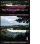 Clive Agnew, Clive (University of Manchester Agnew, Clive (University of Manchester.university Agnew, Clive (University of Manchester.University of Manchester Agnew, Clive (University of ManchesterUniversity of Manchester Agnew, Clive Woodhouse Agnew... - Water Resources and Development