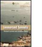 Jonathan Baber, Jonathan (Mott MacDonald Ltd. Baber, Baber Jonathan, Richard Lunniss, Richard ((formerly) Capita Symonds Ltd. Lunniss, Richard Baber Lunniss... - Immersed Tunnels