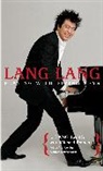 Michael French, Lang Lang, Lang Lang - Lang Lang: Playing with Flying Keys