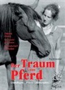 Pia Rennollet - Der Traum vom Pferd