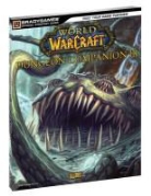 Bradygames, Bradygames - World of Warcraft Dungeon Companion